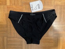 CHAMPION COSTUME UOMO SLIP