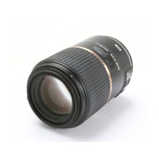 Canon Tamron Sp 2,8/90 Macro