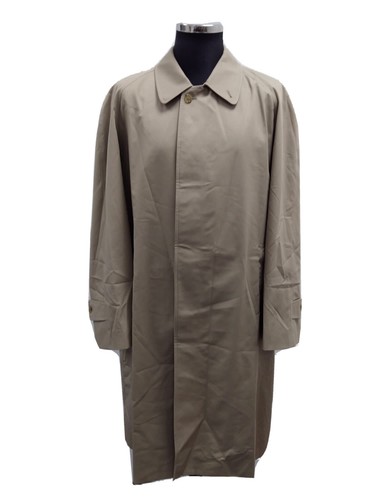 Burberry jacket vintage man - vintage,