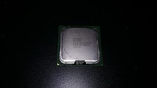 CPU INTEL PENTIUM 4 640 PROCESSORE 3.2Ghz Socket 775 SL7Z8