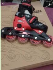 pattini bambino unisex