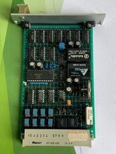 Reliance 812.56.20FSX