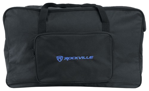 Rockville custodia robusta per - rockville,