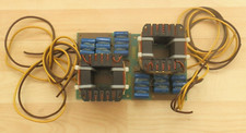 Sound coppia di - sound,