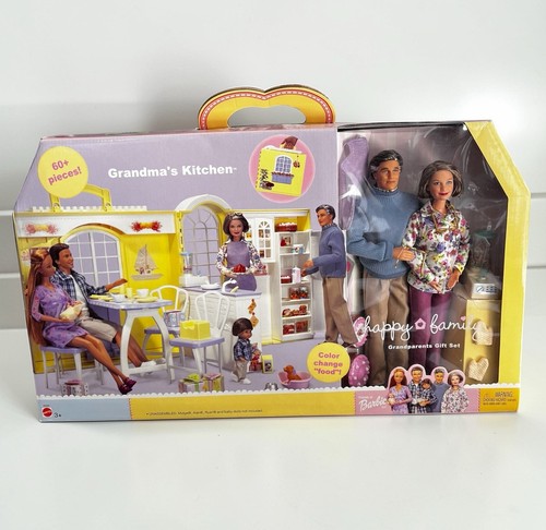 Raro set regalo - *raro*,