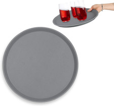 Ø 35 Cm Vassoio Antiscivolo