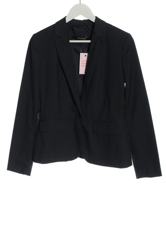 Zara basic blazer - zara,