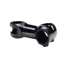 attacco manubrio elite x4