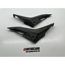 PLASTICA COVER TELAIO