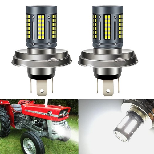 Per trattore massey - mf,
