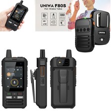 Telefono robusto android - robusto,