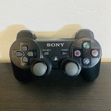 Controller PS3 Dualshock 3