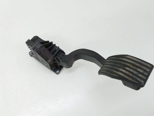 Pedale acceleratore fiat - pedale,