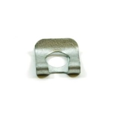 Clip Perno per Leve Pompe