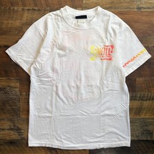 Vintage 80s O’Neill Surf