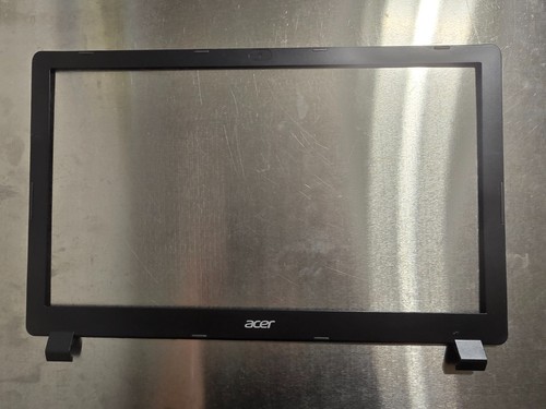 Acer 552 572 v5 - acer, v5-572
