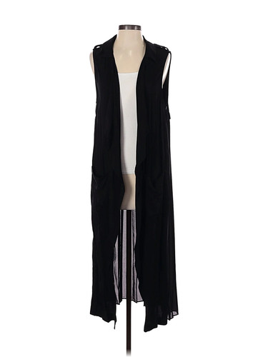 Nwt zara basic women - basic,