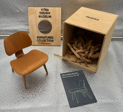 Rara sedia sdraio - sedia,