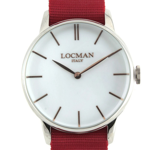 Orologio donna locman - donna,