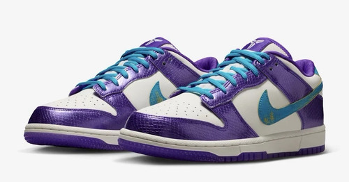Taglia nike dunk - nike,