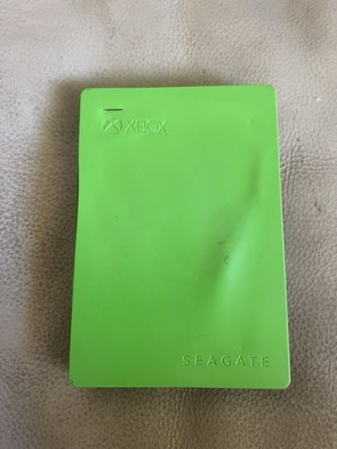 Xbox sea gate - xbox, disco