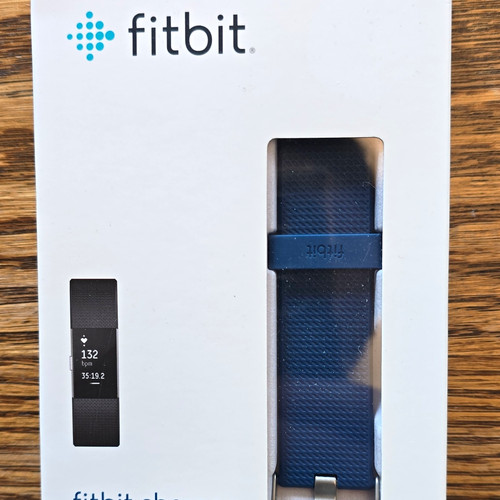 Fitbit charge cinturino - fitbit,