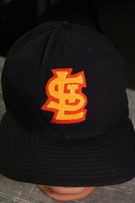 CAPPELLO SNAPBACK VINTAGE NEW