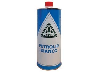 Petrolio bianco 1 20 - petrolio,