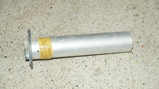 Flotteur de carburant