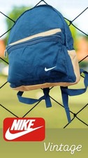 Zainetto Nike Just Do It