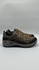 Scarpe basse da trekking