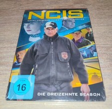 * COFFRET NEUF SOUS BLISTER