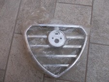 Scudo Alfa Romeo Giulietta '77 NUOVO 116.50.59.031.00