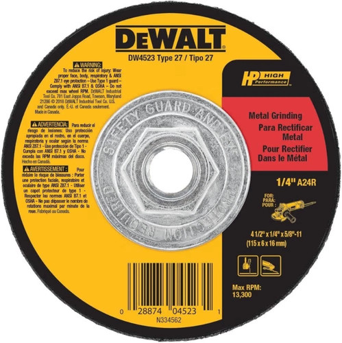 Confezioni dewalt 2 - 10,