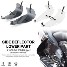 Per BMW K1600GTL K1600B