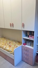 Mobili officina - mobili,
