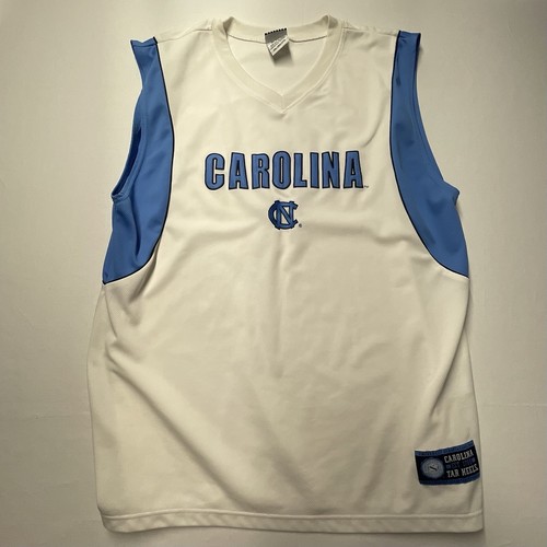 Maglia maglietta tiro basket
