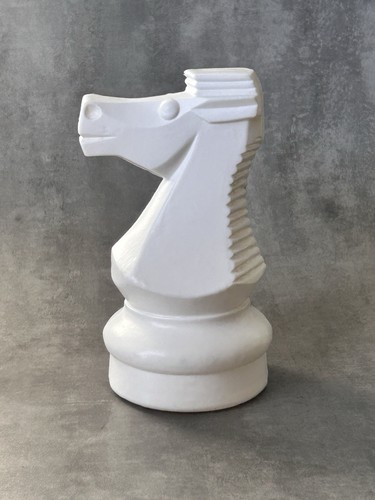 Rolly toys scacchi giganti - rolly,