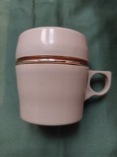 Tazzina Termica Da Caffè