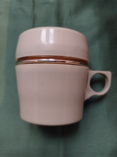 Tazzina termica caffè - termica,
