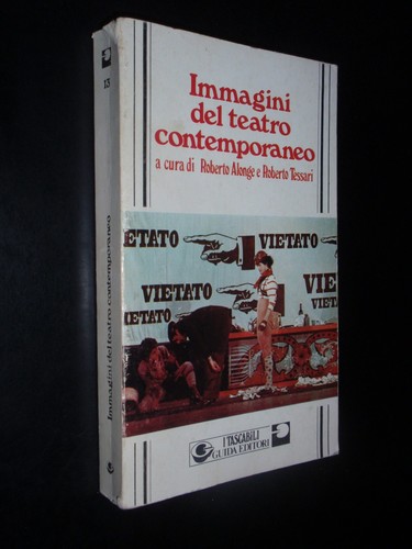 Alonge tessari immagini - –,