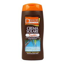 Delice solaire crema - delice,