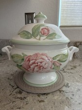Villeroy & Boch Porcelain
