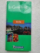 Michelin The Green Guida