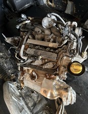 Motore per smart forfour 453 - per,