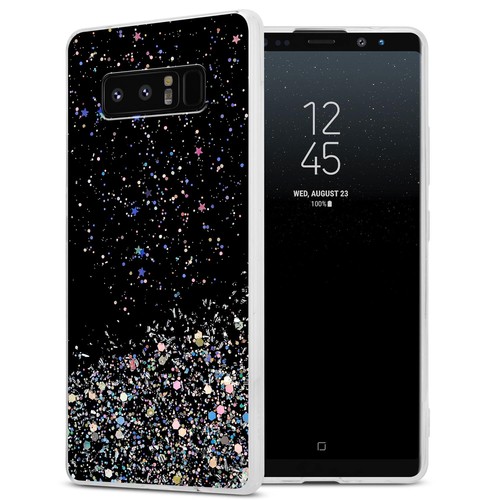 Cover per samsung - samsung, note