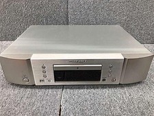 Marantz cd6004 lettore - lettore, cd