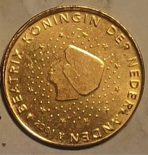 Errore centesimi euro - errore, 2