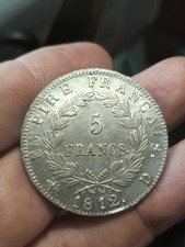 Napoléon Ier Magnifique 5