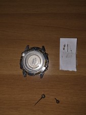 Pezzi Sector Advemture Adv 2500